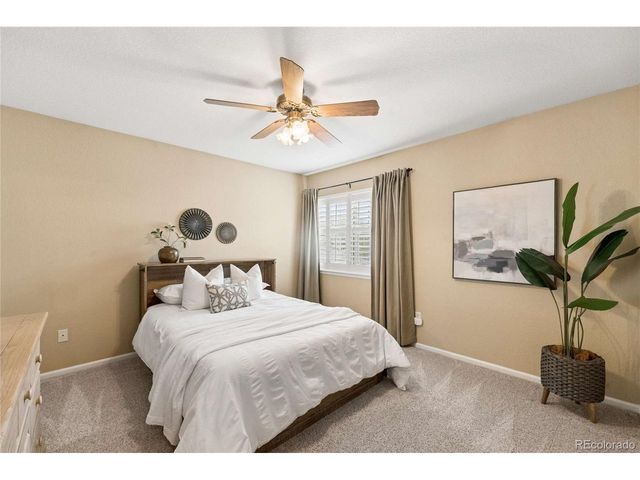 13829 Legend Trl 104, Broomfield, CO 80023