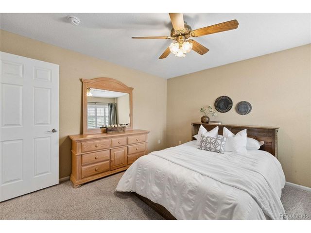 13829 Legend Trl 104, Broomfield, CO 80023