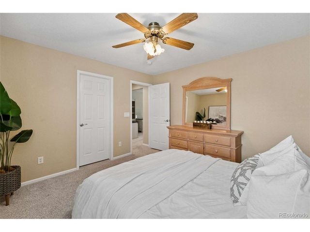 13829 Legend Trl 104, Broomfield, CO 80023