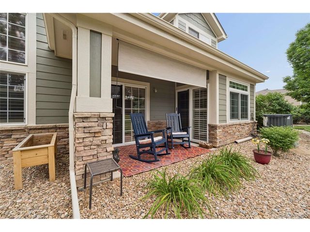 13829 Legend Trl 104, Broomfield, CO 80023