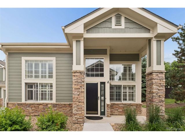 13829 Legend Trl 104, Broomfield, CO 80023