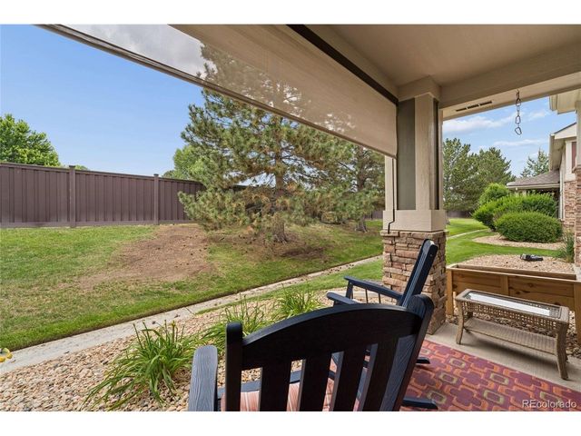 13829 Legend Trl 104, Broomfield, CO 80023