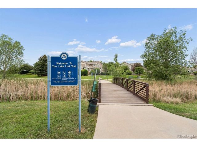 13829 Legend Trl 104, Broomfield, CO 80023