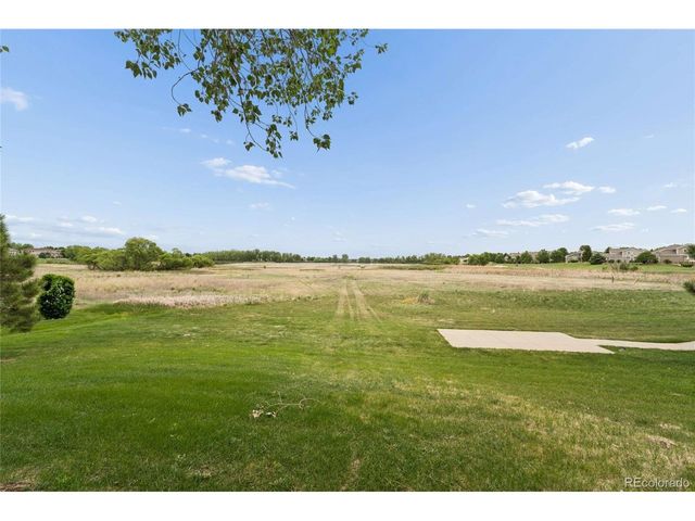13829 Legend Trl 104, Broomfield, CO 80023