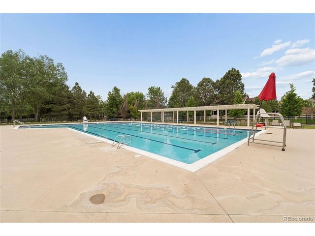 13829 Legend Trl 104, Broomfield, CO 80023