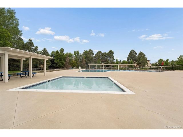 13829 Legend Trl 104, Broomfield, CO 80023