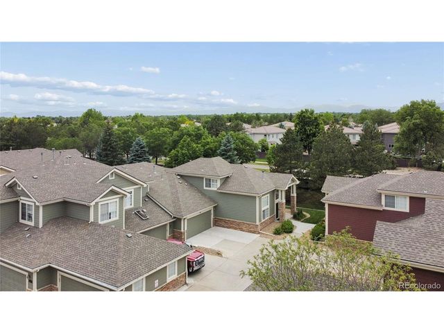 13829 Legend Trl 104, Broomfield, CO 80023