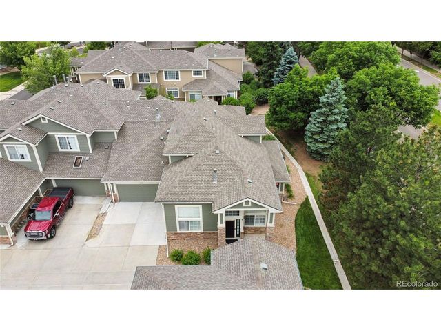 13829 Legend Trl 104, Broomfield, CO 80023