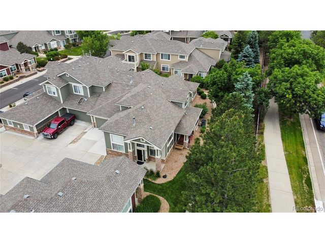 13829 Legend Trl 104, Broomfield, CO 80023