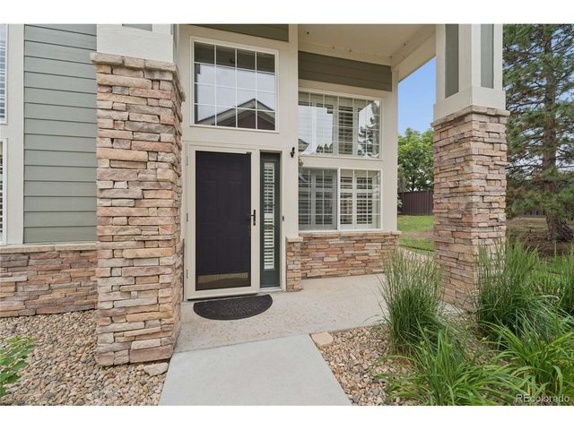 13829 Legend Trl 104, Broomfield, CO 80023