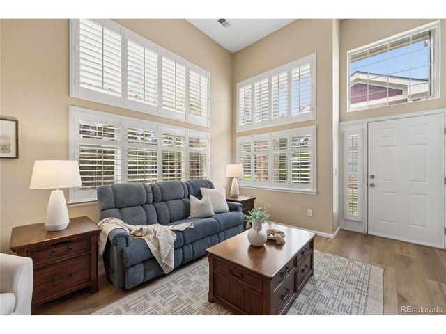 13829 Legend Trl 104, Broomfield, CO 80023