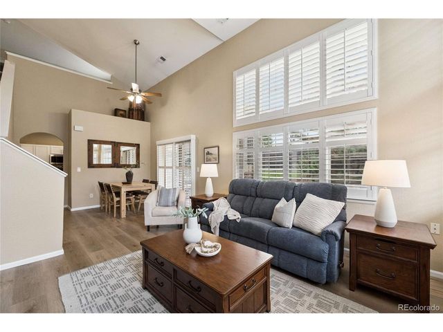 13829 Legend Trl 104, Broomfield, CO 80023
