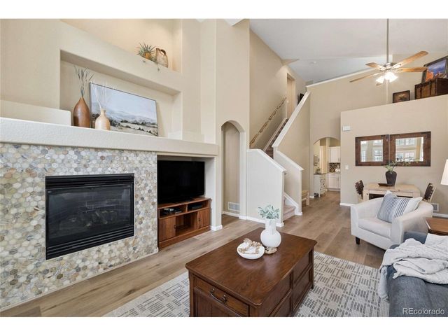13829 Legend Trl 104, Broomfield, CO 80023