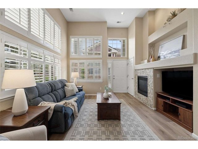 13829 Legend Trl 104, Broomfield, CO 80023