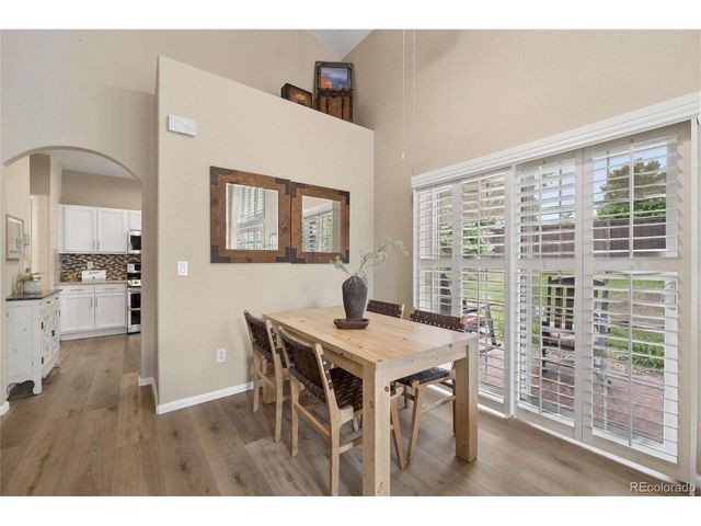 13829 Legend Trl 104, Broomfield, CO 80023