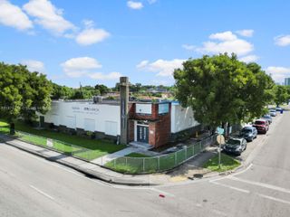 3001 NW 22nd Ave, Miami, FL 33142