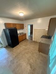 35 Woodward Avenue, Waterbury, CT 06705