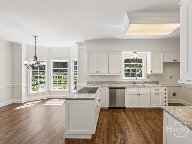 130 Riverbottom Circle, Athens, GA 30606