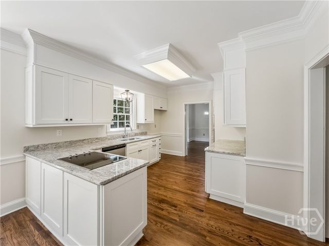 130 Riverbottom Circle, Athens, GA 30606
