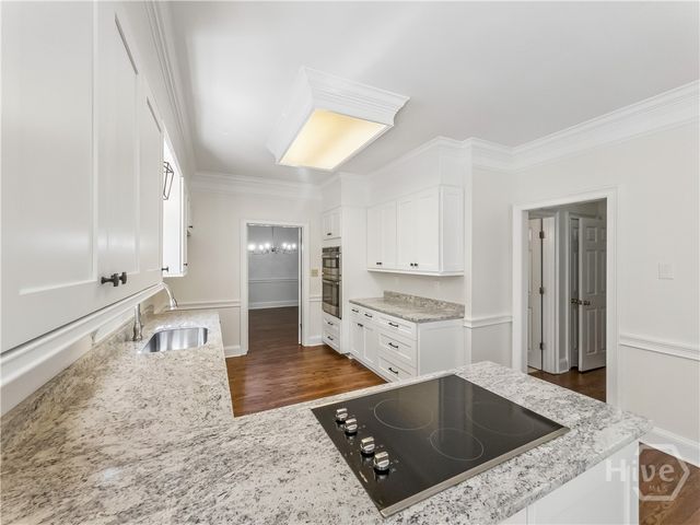130 Riverbottom Circle, Athens, GA 30606