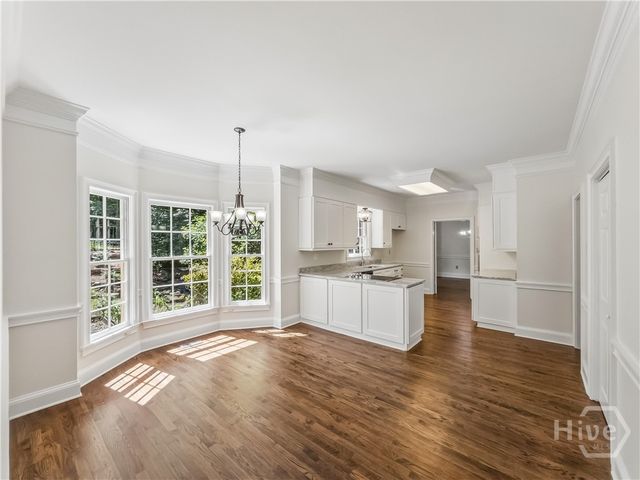 130 Riverbottom Circle, Athens, GA 30606