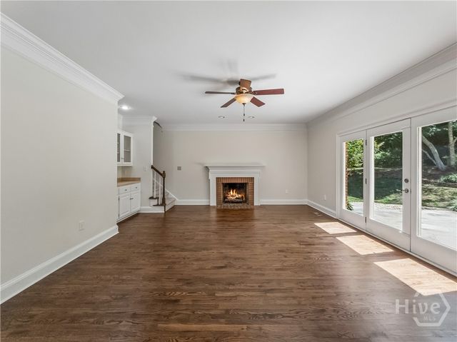 130 Riverbottom Circle, Athens, GA 30606