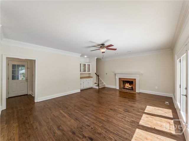 130 Riverbottom Circle, Athens, GA 30606