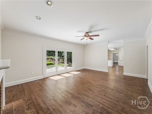 130 Riverbottom Circle, Athens, GA 30606