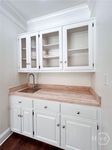 130 Riverbottom Circle, Athens, GA 30606