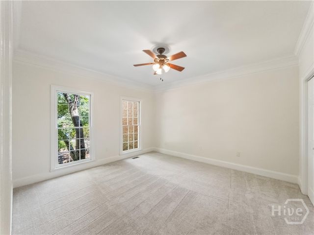130 Riverbottom Circle, Athens, GA 30606