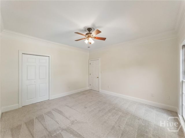 130 Riverbottom Circle, Athens, GA 30606