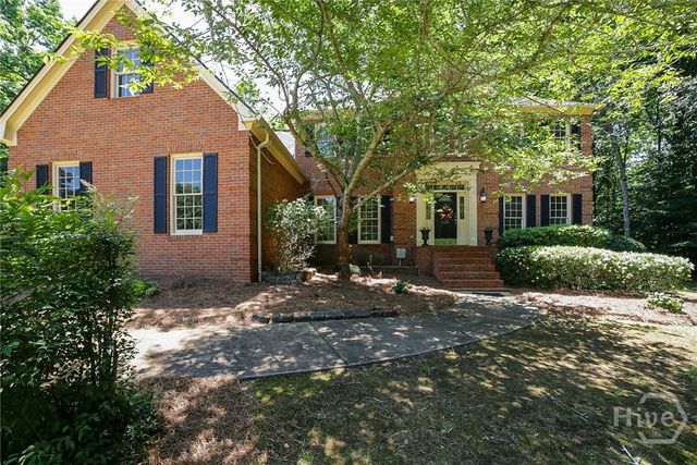 130 Riverbottom Circle, Athens, GA 30606