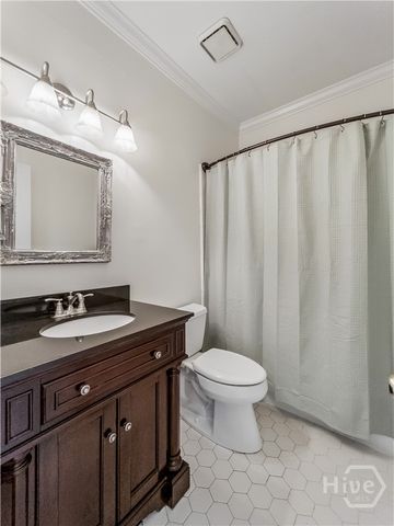 130 Riverbottom Circle, Athens, GA 30606