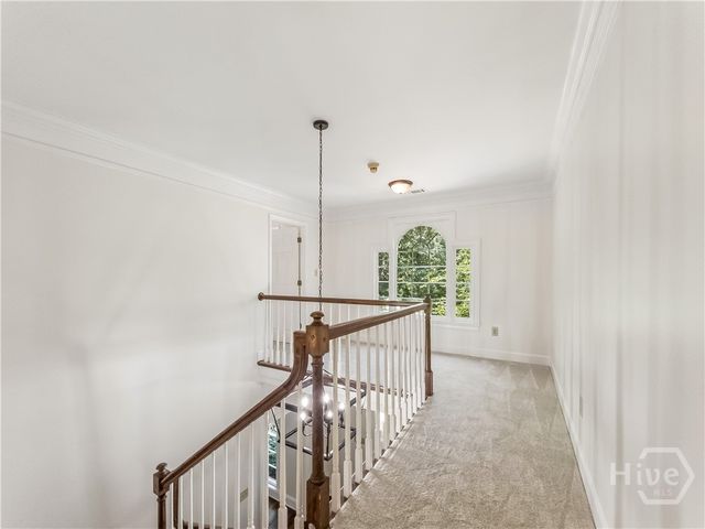 130 Riverbottom Circle, Athens, GA 30606