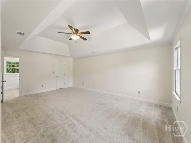 130 Riverbottom Circle, Athens, GA 30606