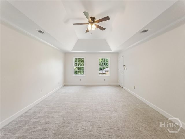 130 Riverbottom Circle, Athens, GA 30606