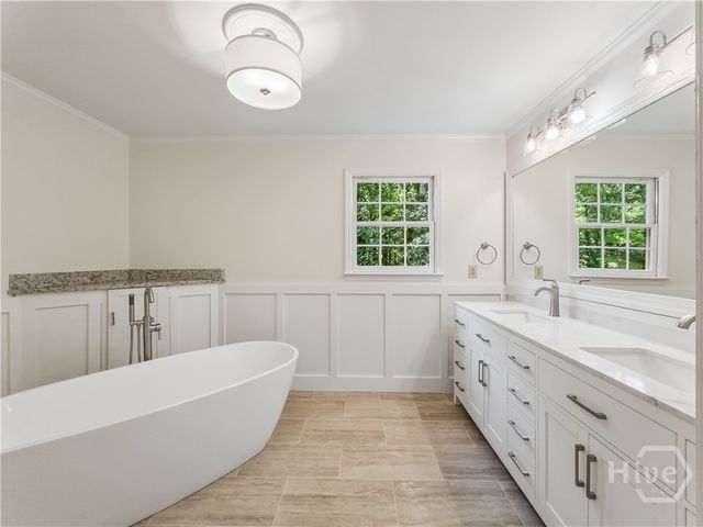 130 Riverbottom Circle, Athens, GA 30606