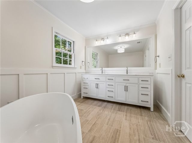 130 Riverbottom Circle, Athens, GA 30606