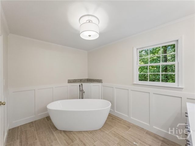 130 Riverbottom Circle, Athens, GA 30606