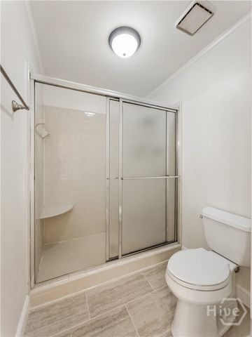 130 Riverbottom Circle, Athens, GA 30606