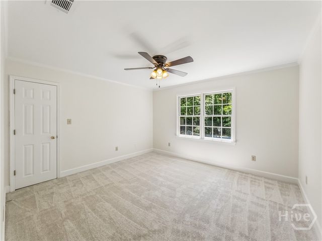 130 Riverbottom Circle, Athens, GA 30606