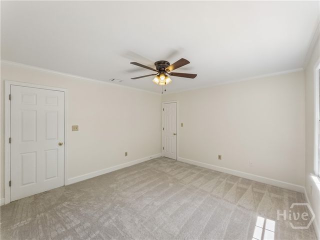 130 Riverbottom Circle, Athens, GA 30606