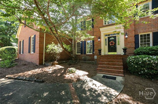 130 Riverbottom Circle, Athens, GA 30606