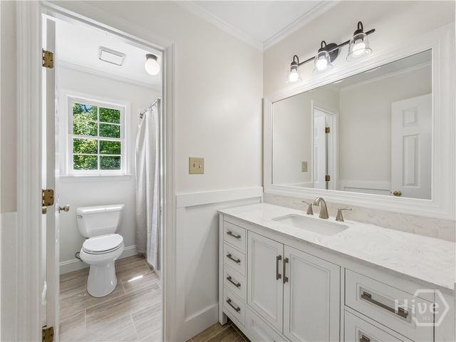 130 Riverbottom Circle, Athens, GA 30606