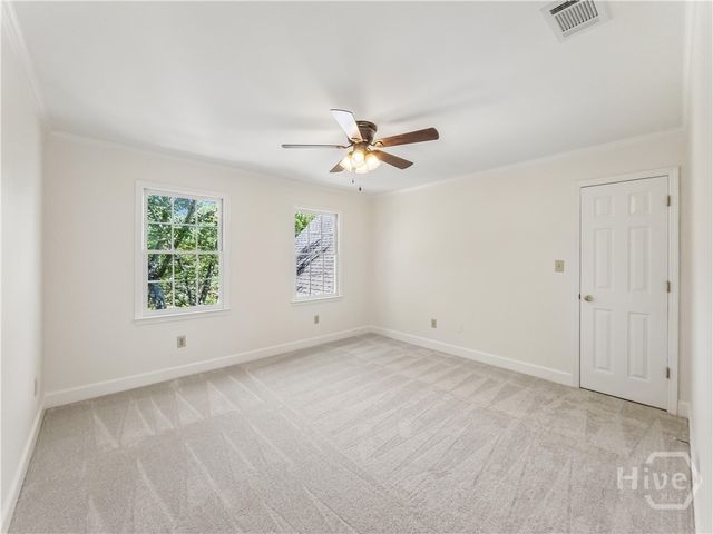 130 Riverbottom Circle, Athens, GA 30606
