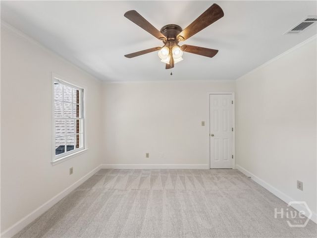 130 Riverbottom Circle, Athens, GA 30606