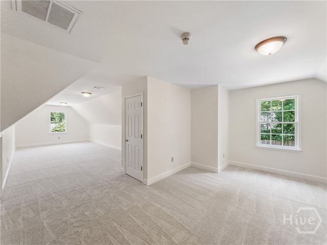 130 Riverbottom Circle, Athens, GA 30606