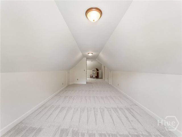 130 Riverbottom Circle, Athens, GA 30606