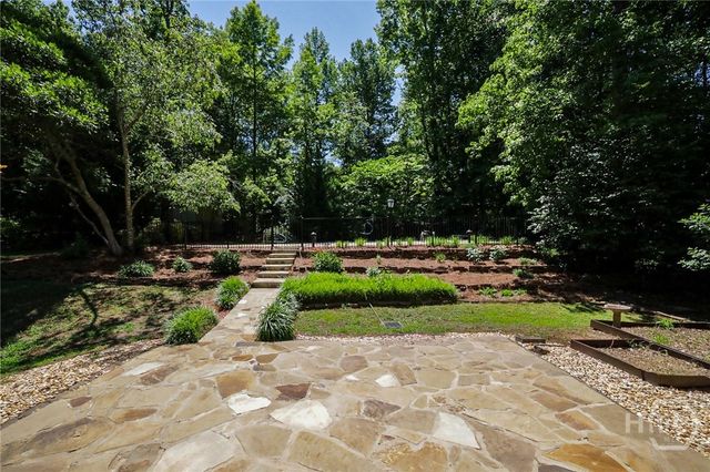 130 Riverbottom Circle, Athens, GA 30606