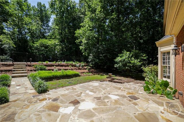 130 Riverbottom Circle, Athens, GA 30606